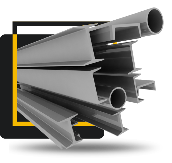 گالری تصویر