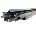 گالری تصویر